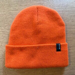 Brixton Beanie